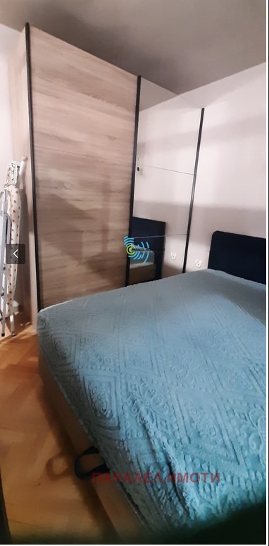 ���� ��� ���� 2-����� | Imot.bg � ����������� 7