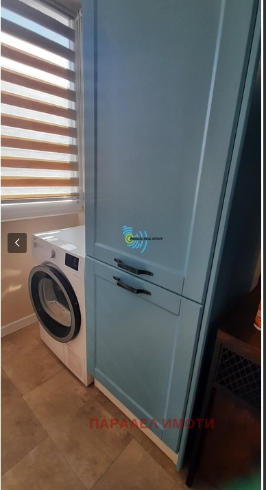 ���� ��� ���� 2-����� | Imot.bg � ����������� 10