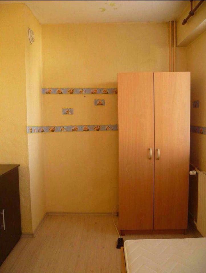 ���� ��� ���� 3-����� | Imot.bg � ����������� 8