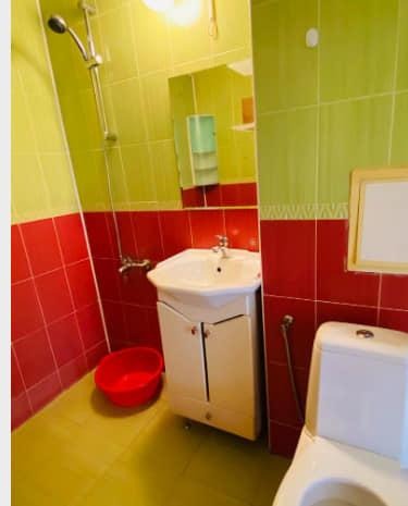 ���� ��� ���� 3-����� | Imot.bg � ����������� 9