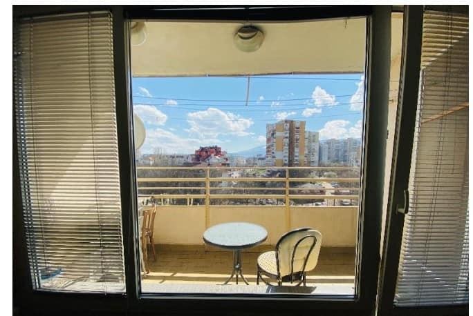 ���� ��� ���� 3-����� | Imot.bg � ����������� 4