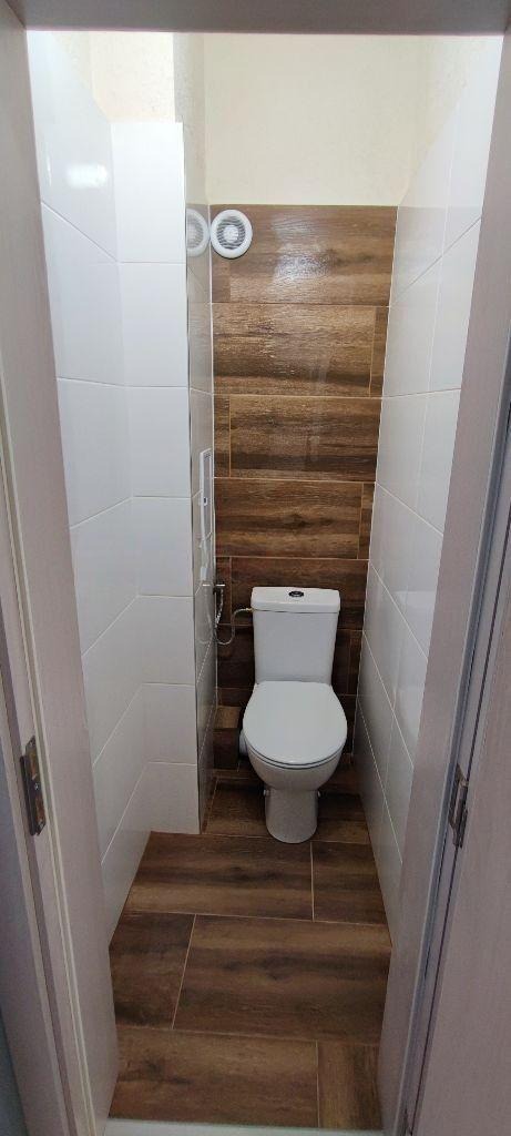 ���� ��� ���� 3-����� | Imot.bg � ����������� 10