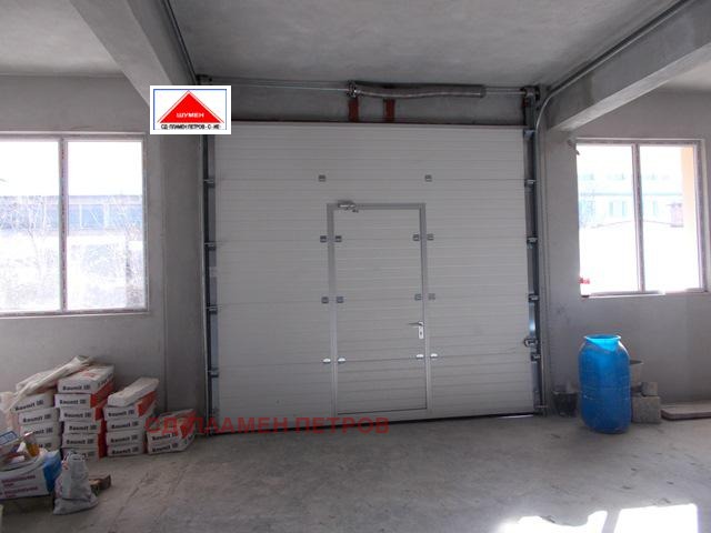 ���� ��� ���� ����� | Imot.bg � ����������� 1