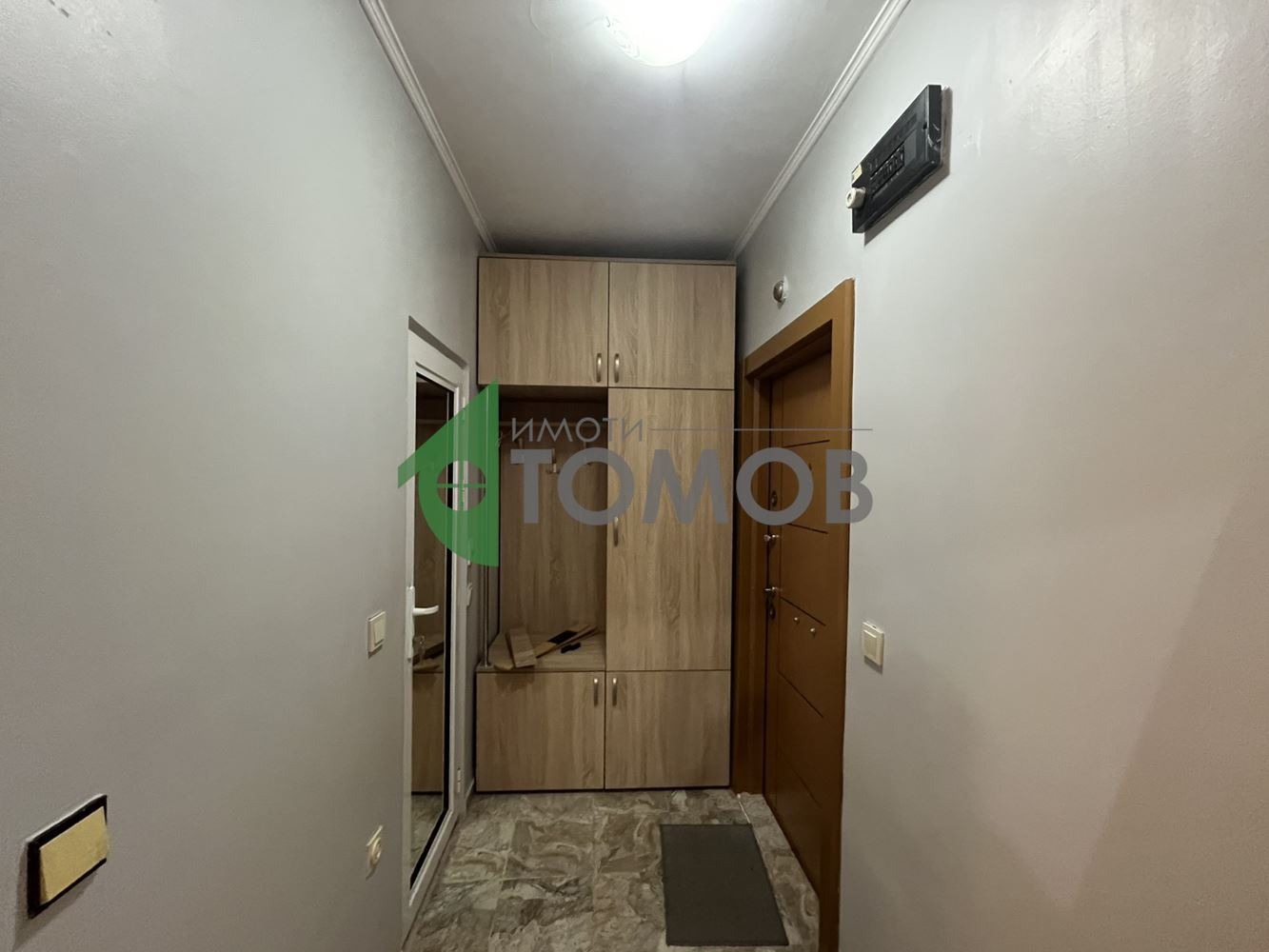 ���� ��� ���� 1-����� | Imot.bg � ����������� 10