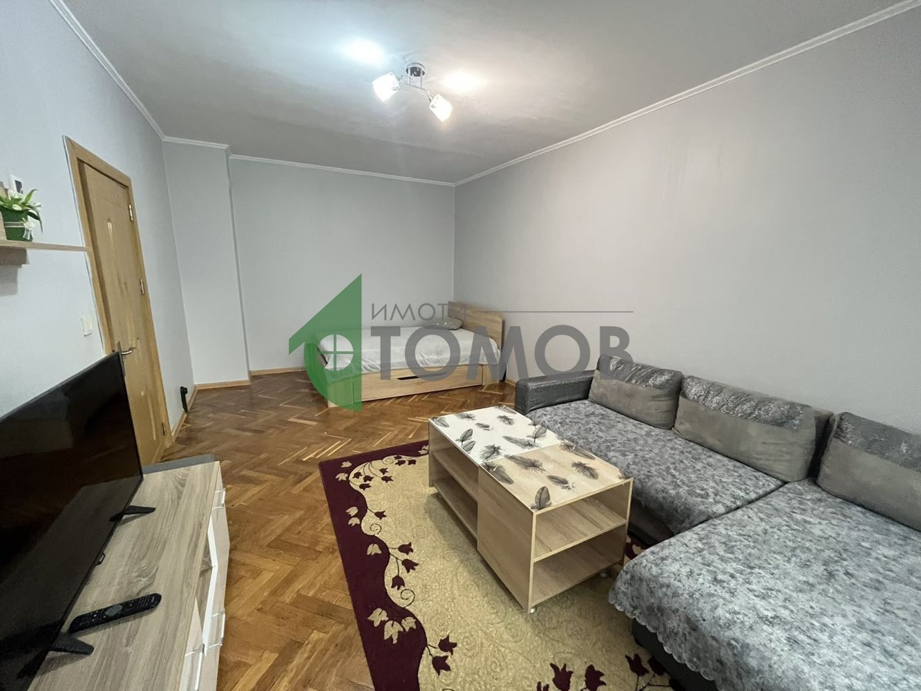 ���� ��� ���� 1-����� | Imot.bg � ����������� 2