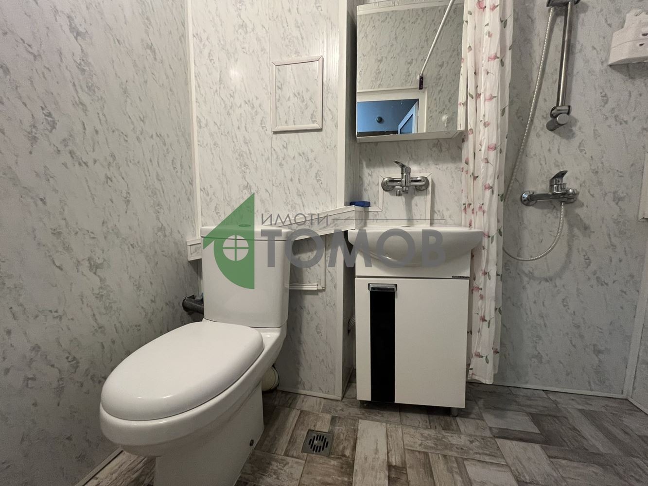 ���� ��� ���� 1-����� | Imot.bg � ����������� 9