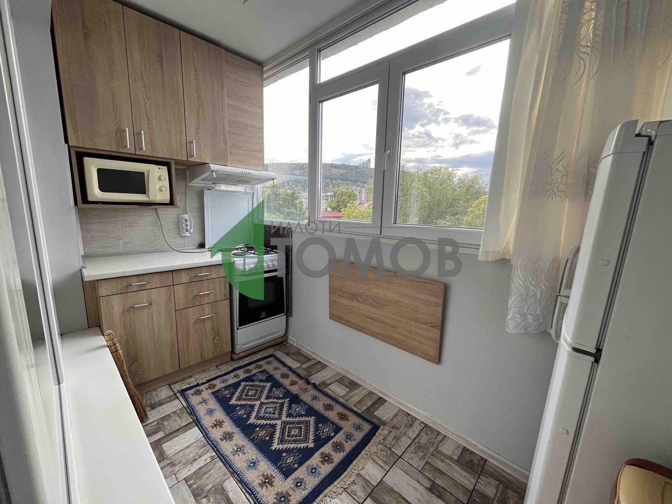 ���� ��� ���� 1-����� | Imot.bg � ����������� 3