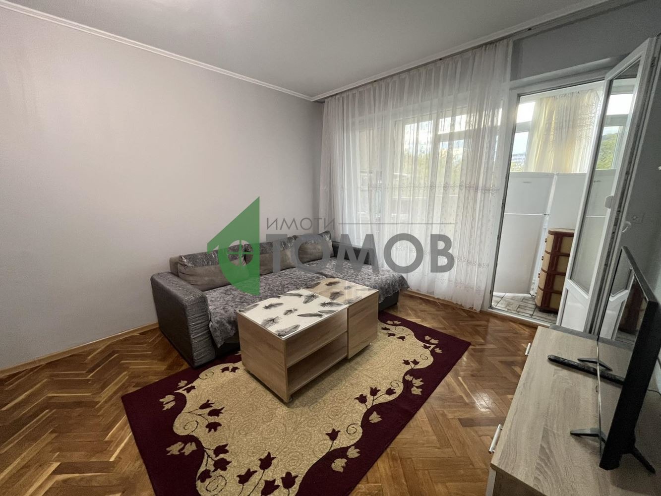 ���� ��� ���� 1-����� | Imot.bg � ����������� 1