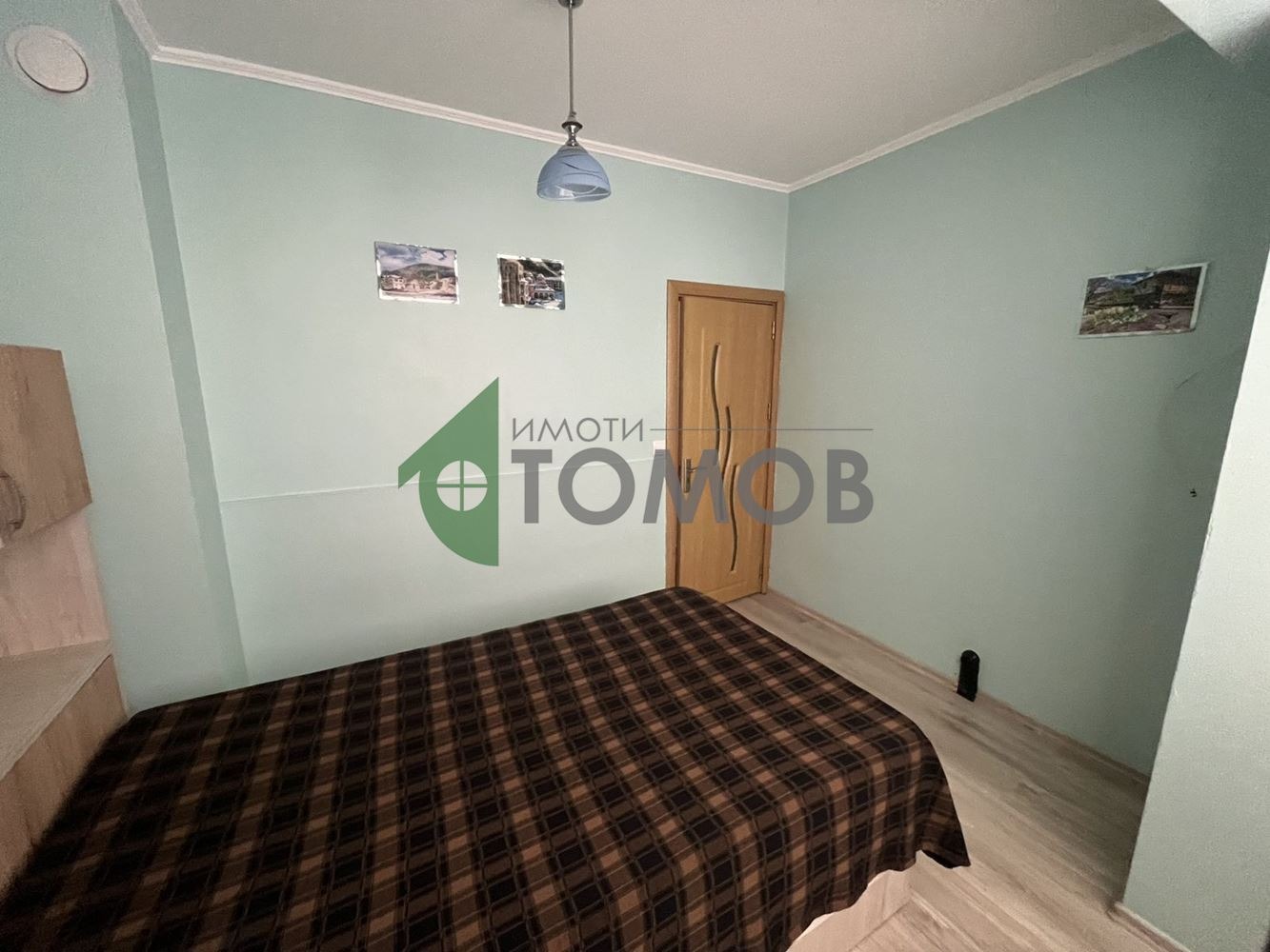 ���� ��� ���� 1-����� | Imot.bg � ����������� 6