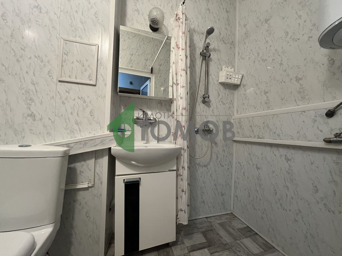 ���� ��� ���� 1-����� | Imot.bg � ����������� 8