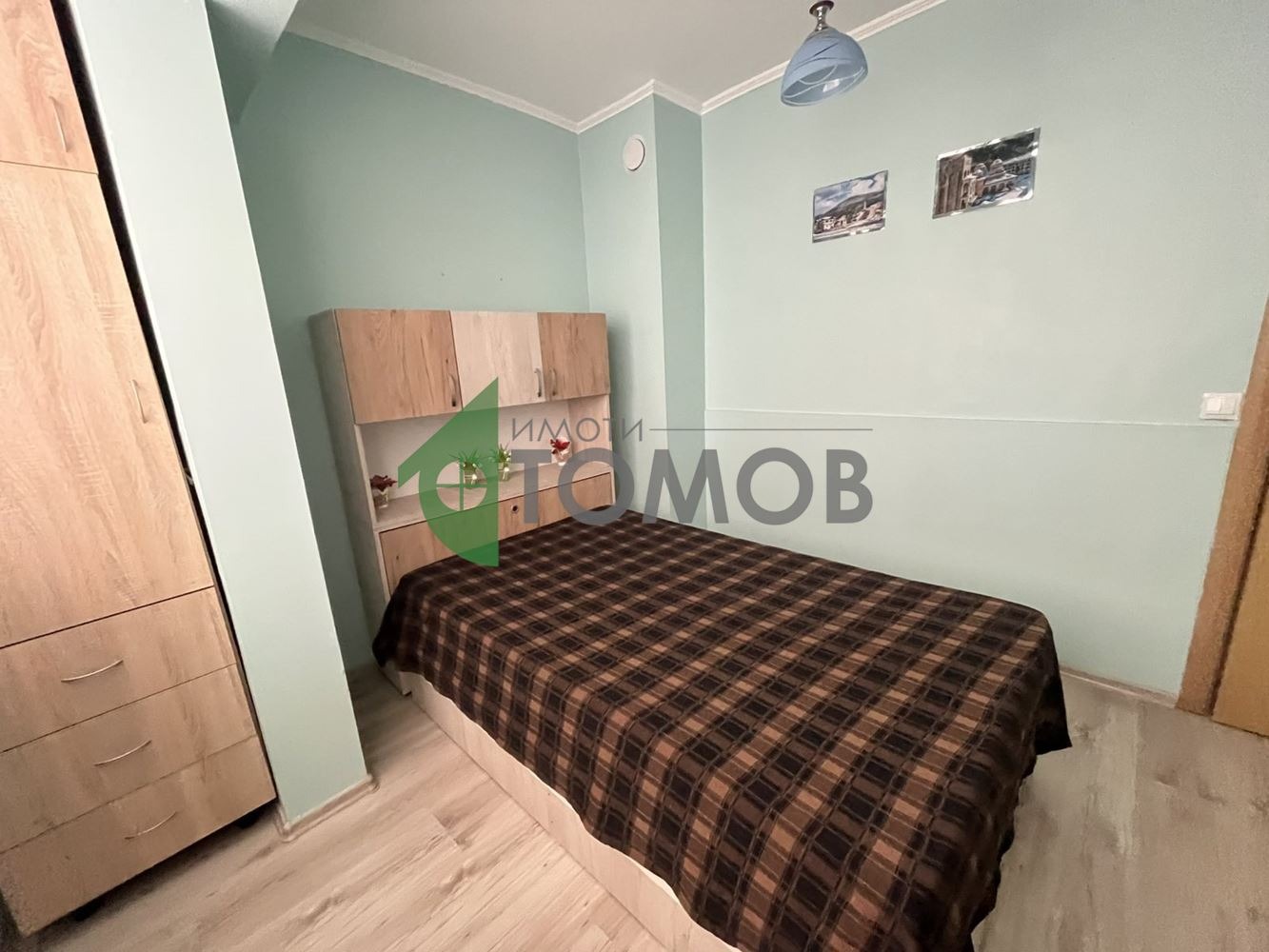 ���� ��� ���� 1-����� | Imot.bg � ����������� 5