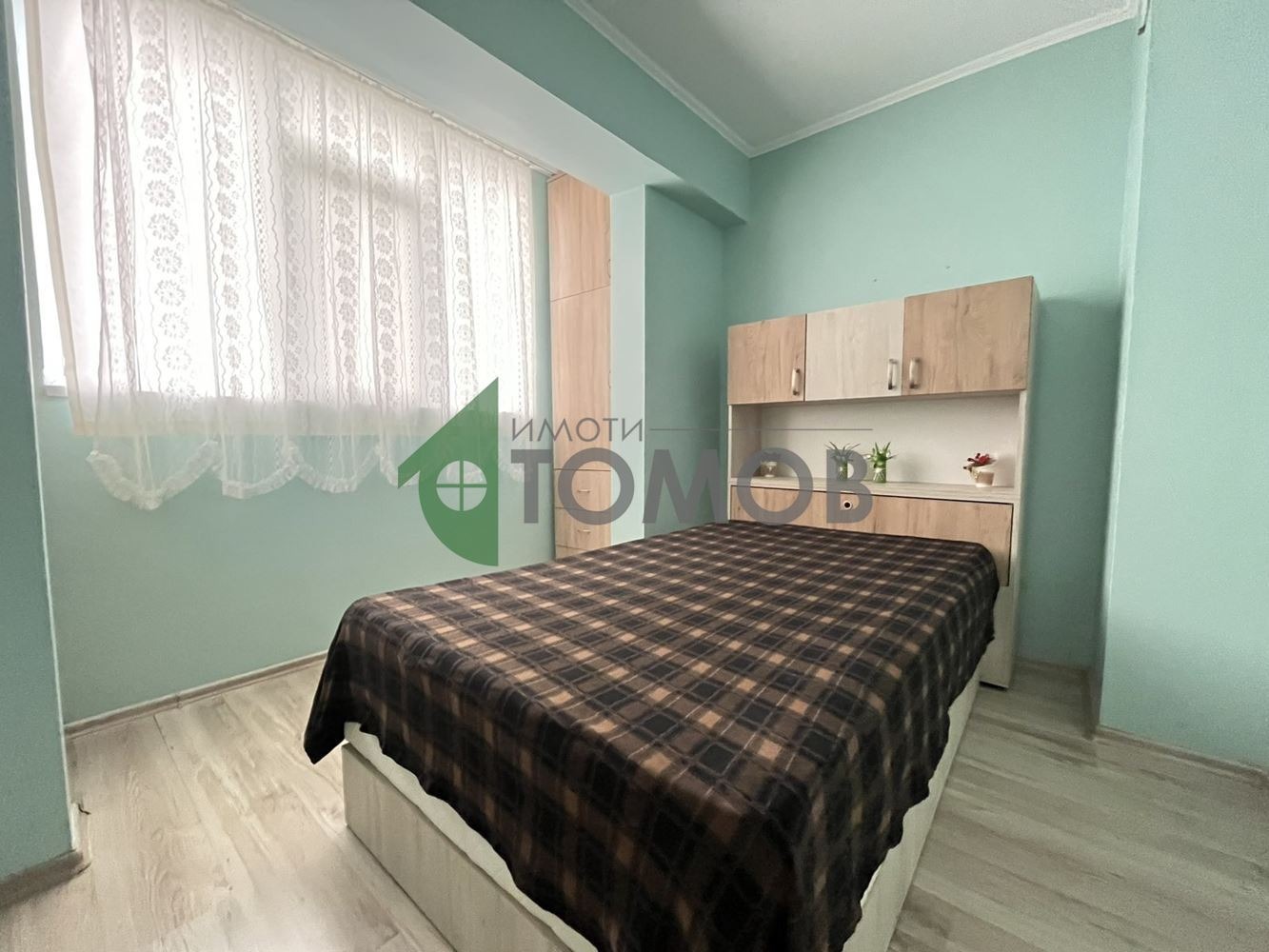 ���� ��� ���� 1-����� | Imot.bg � ����������� 4