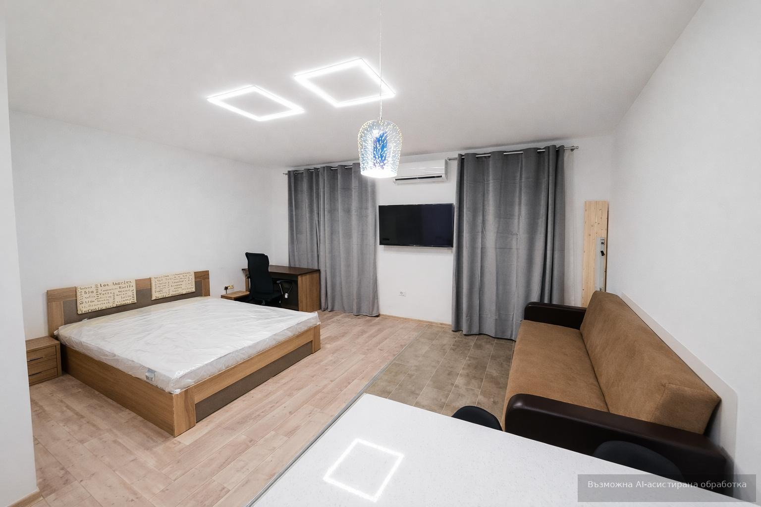 ���� ��� ���� 1-����� | Imot.bg � ����������� 3