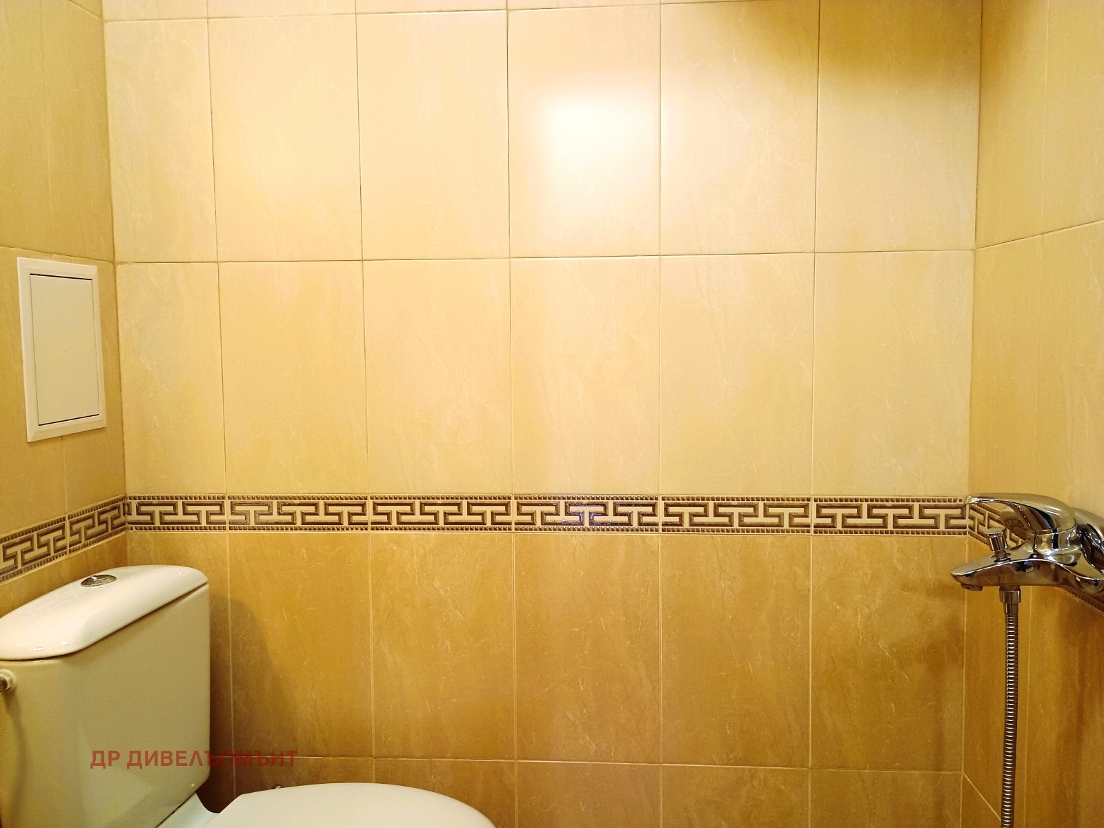 ���� ��� ���� 1-����� | Imot.bg � ����������� 11