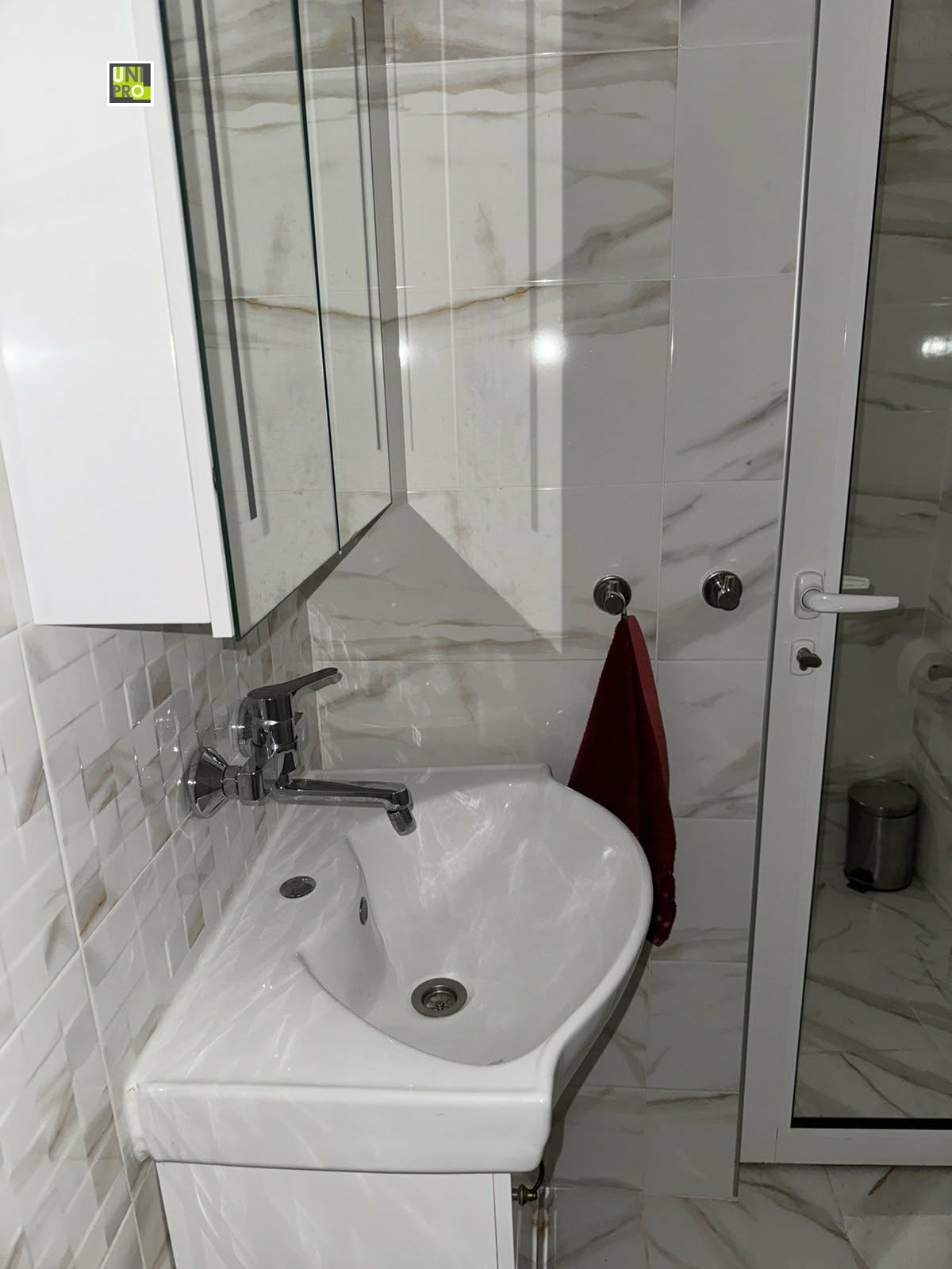 ���� ��� ���� 1-����� | Imot.bg � ����������� 10