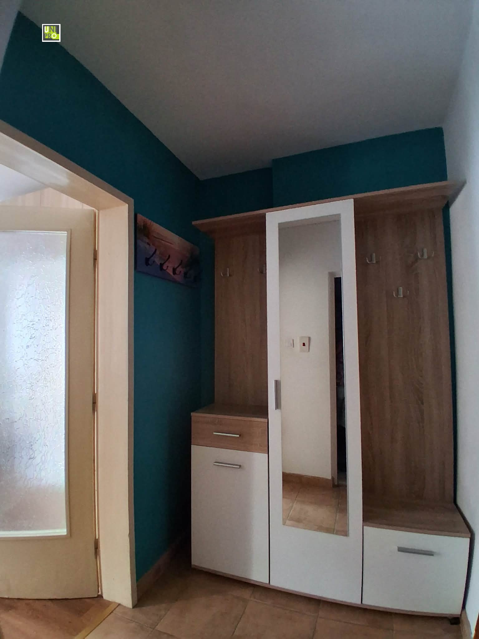 ���� ��� ���� 1-����� | Imot.bg � ����������� 11