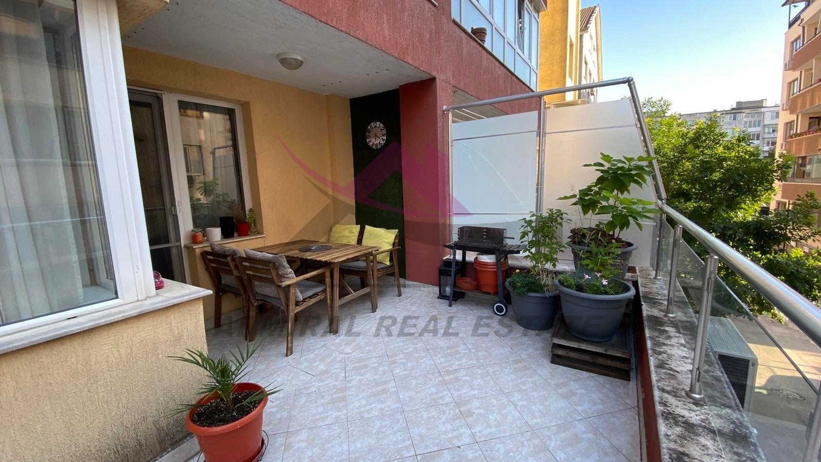 ���� ��� ���� 2-����� | Imot.bg � ����������� 6