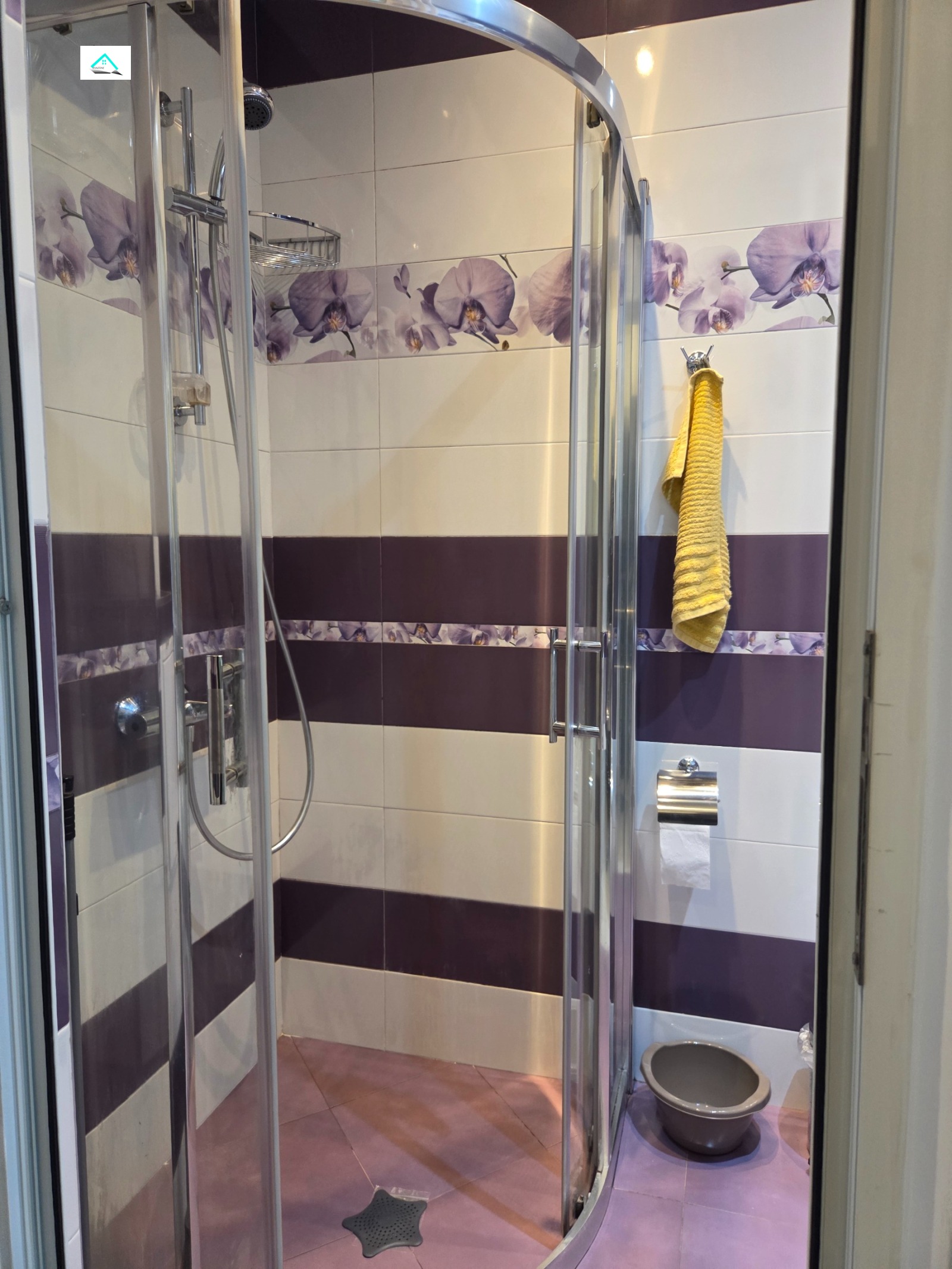 ���� ��� ���� 2-����� | Imot.bg � ����������� 3