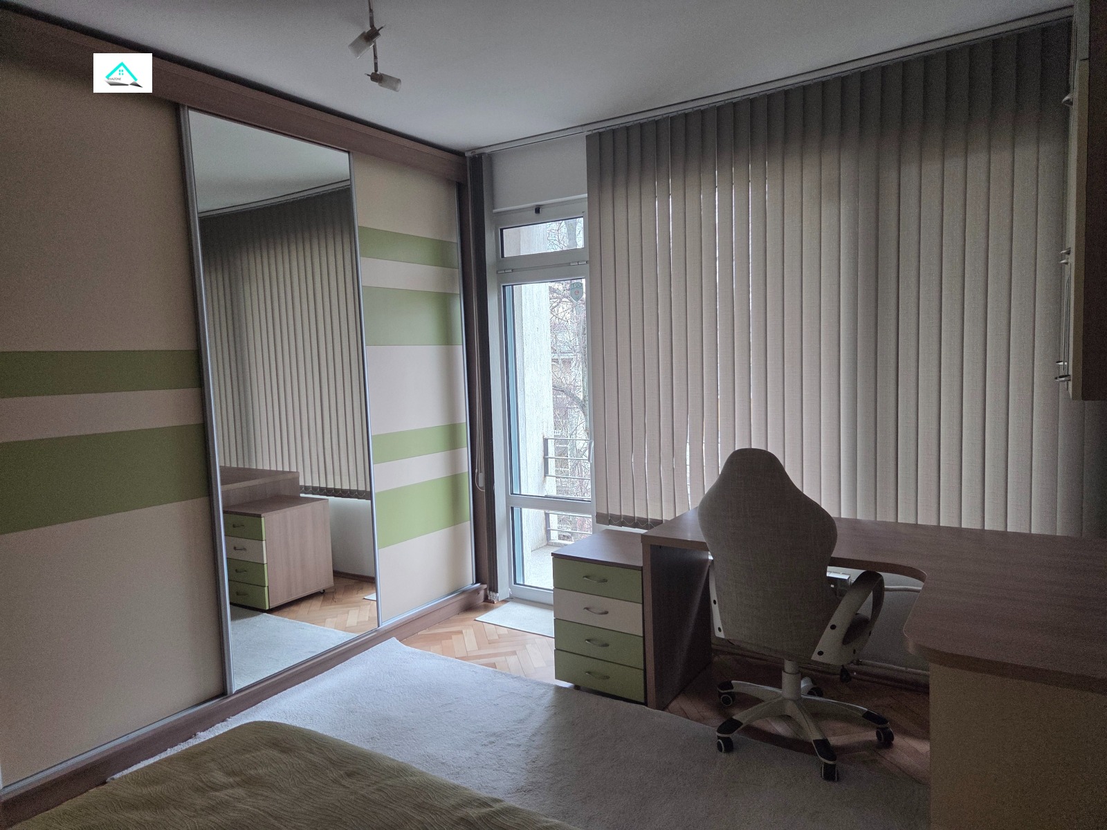 ���� ��� ���� 2-����� | Imot.bg � ����������� 9