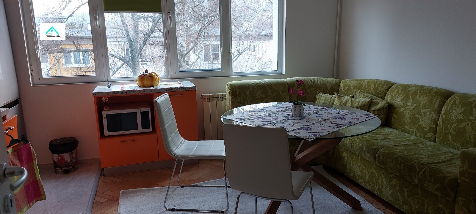 ���� ��� ���� 2-����� | Imot.bg � ����������� 6