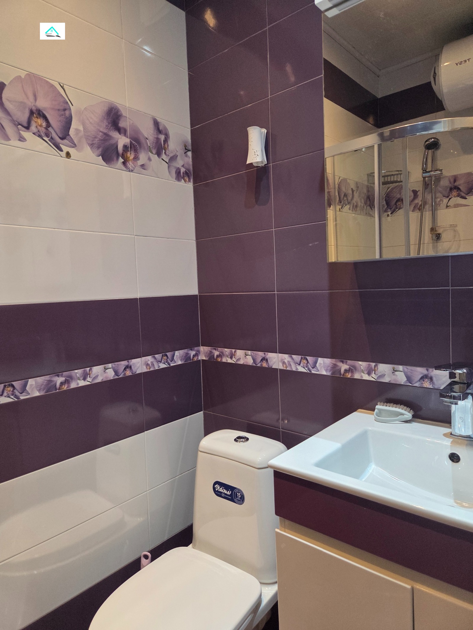 ���� ��� ���� 2-����� | Imot.bg � ����������� 4