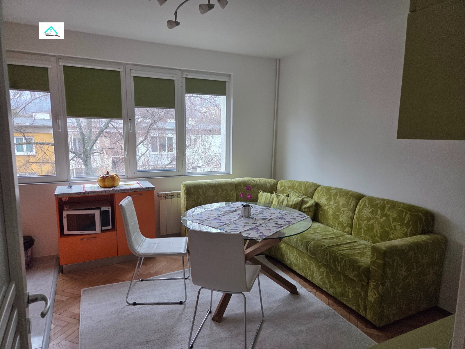 ���� ��� ���� 2-����� | Imot.bg � ����������� 1