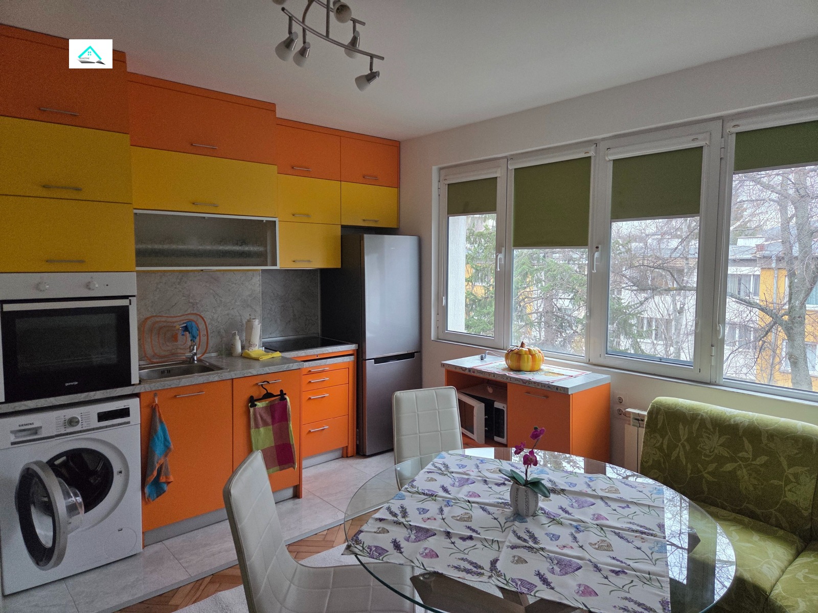 ���� ��� ���� 2-����� | Imot.bg � ����������� 2