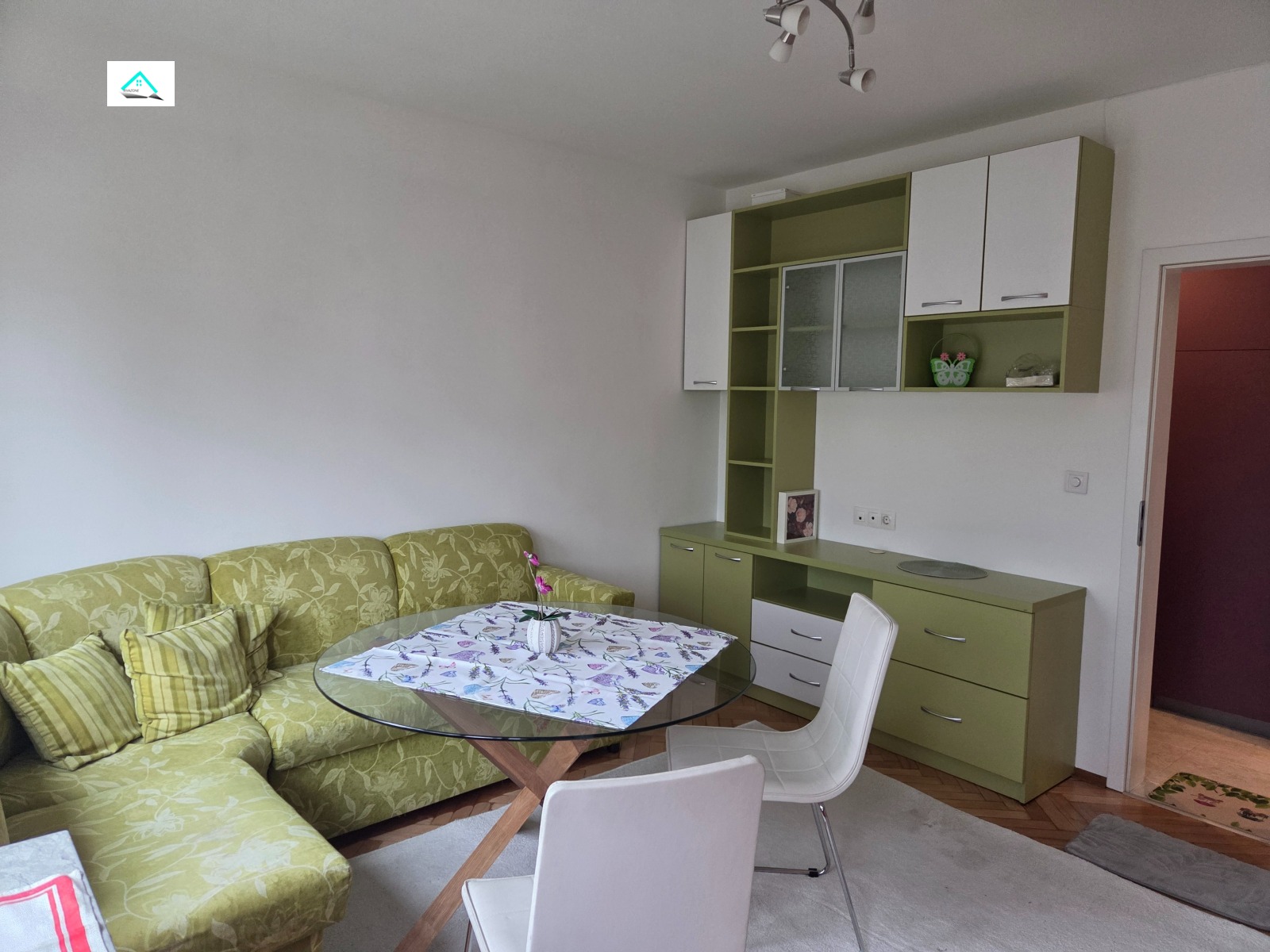 ���� ��� ���� 2-����� | Imot.bg � ����������� 6