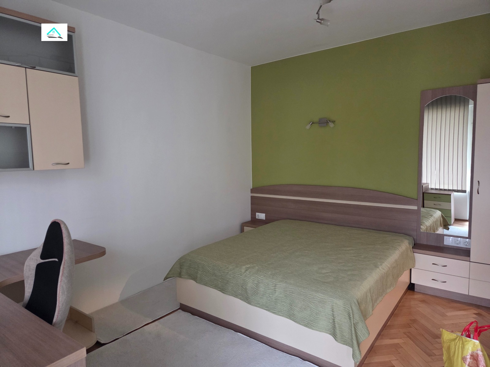 ���� ��� ���� 2-����� | Imot.bg � ����������� 8