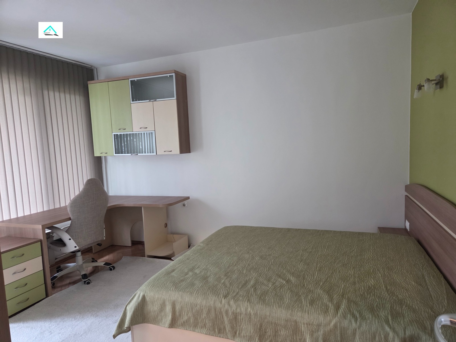 ���� ��� ���� 2-����� | Imot.bg � ����������� 7