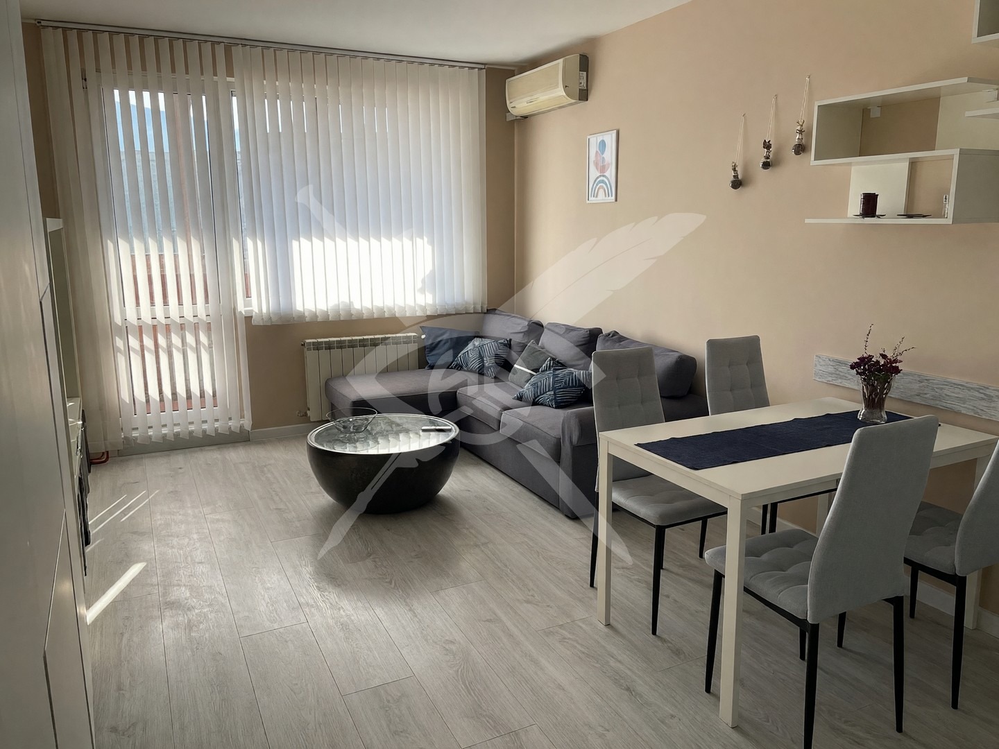 ���� ��� ���� 2-����� | Imot.bg � ����������� 2