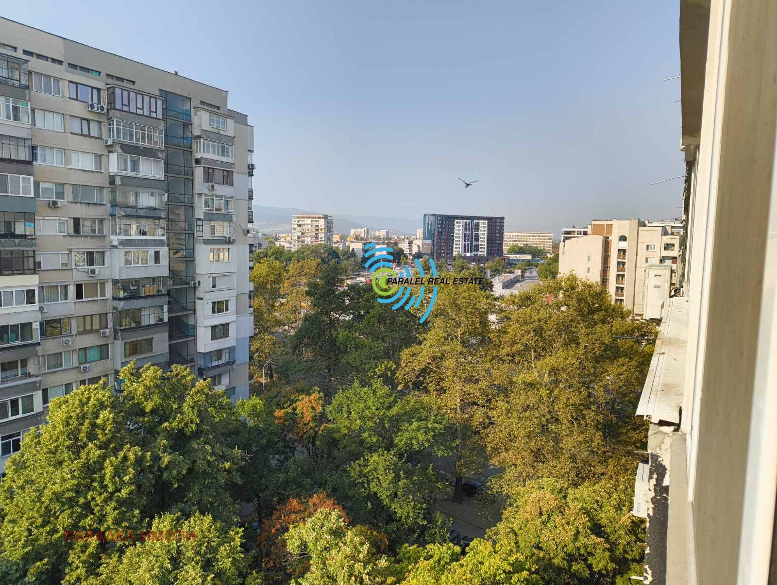 ���� ��� ���� 2-����� | Imot.bg � ����������� 6