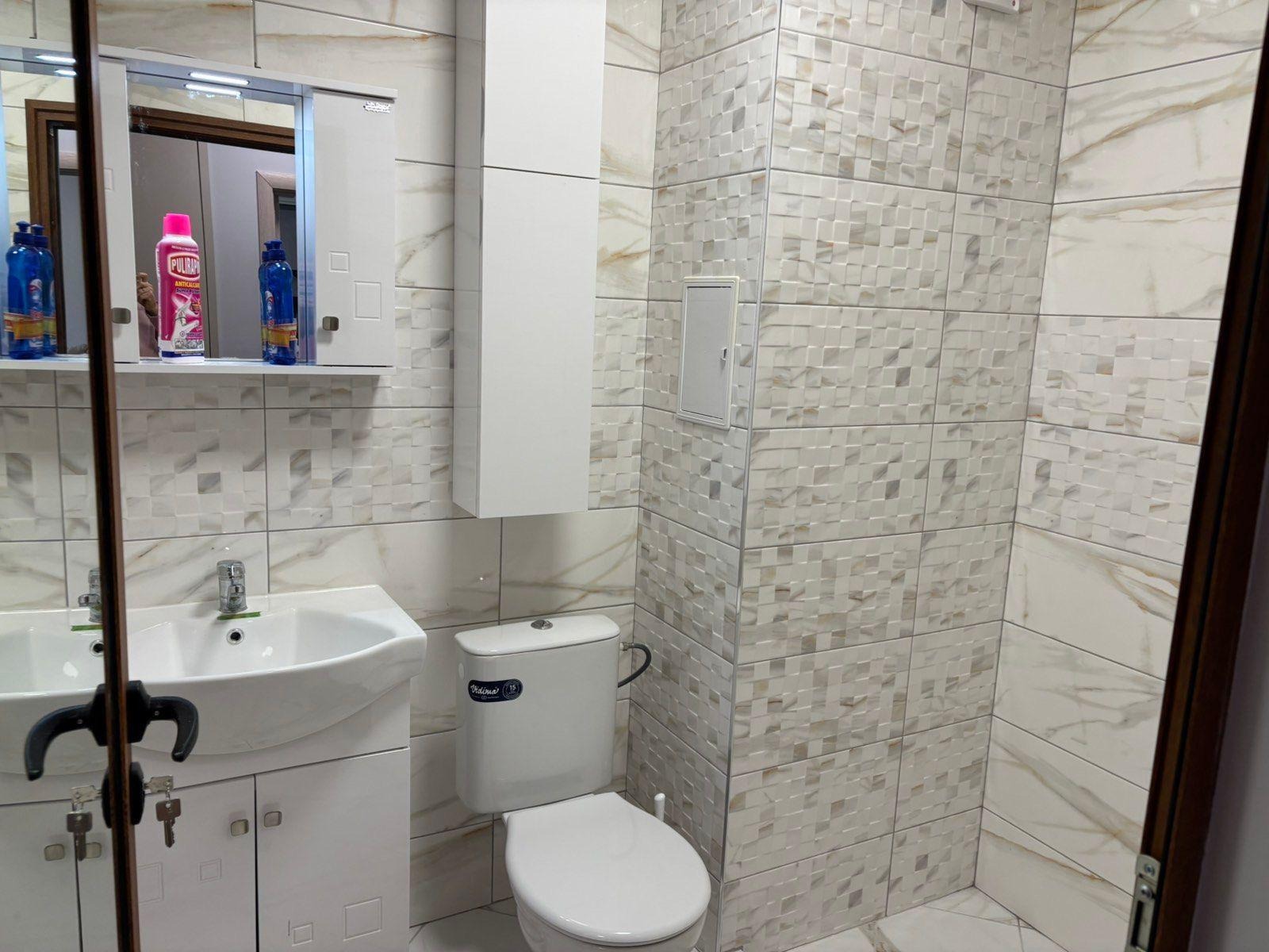 ���� ��� ���� 2-����� | Imot.bg � ����������� 5