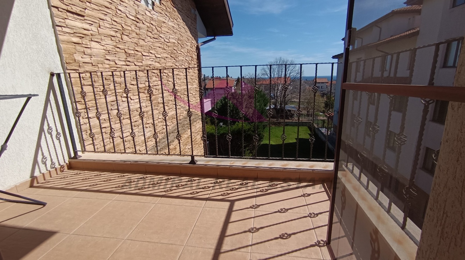 ���� ��� ���� 3-����� | Imot.bg � ����������� 8