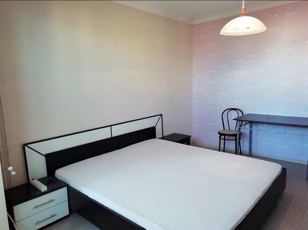 ���� ��� ���� 3-����� | Imot.bg � ����������� 5