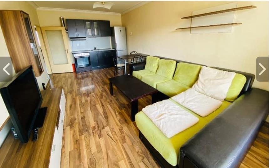 ���� ��� ���� 3-����� | Imot.bg � ����������� 1