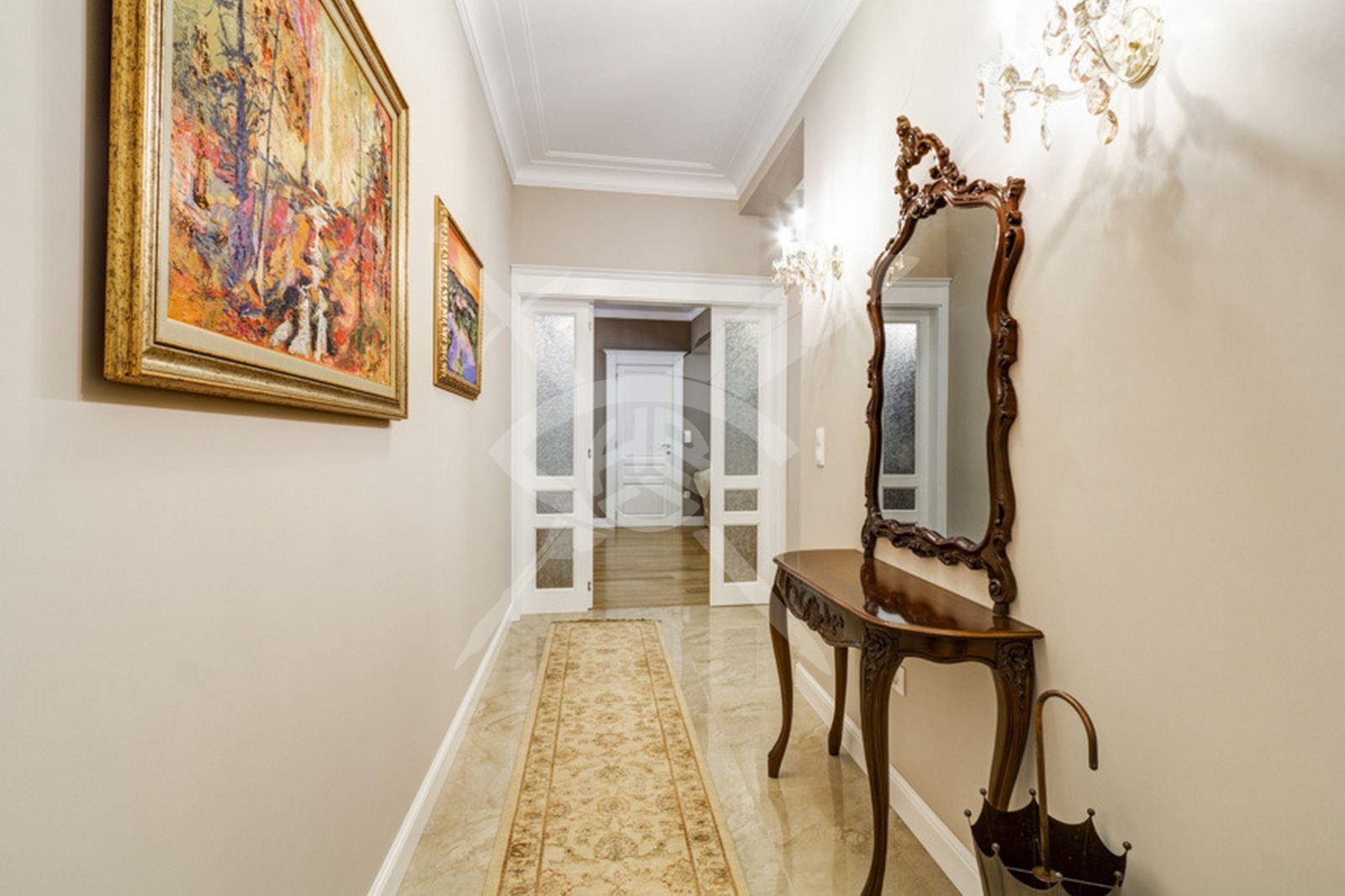 ���� ��� ���� 3-����� | Imot.bg � ����������� 9