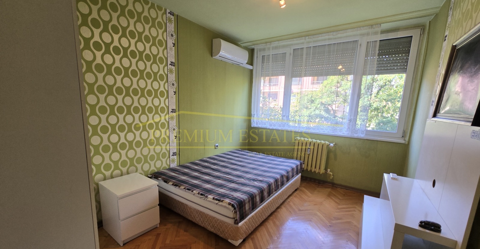 ���� ��� ���� 3-����� | Imot.bg � ����������� 9