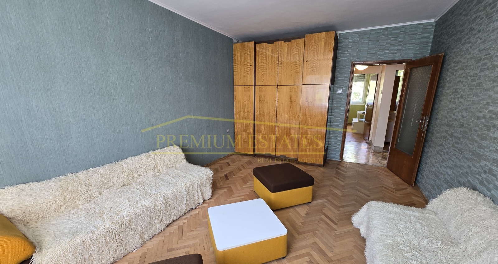 ���� ��� ���� 3-����� | Imot.bg � ����������� 8