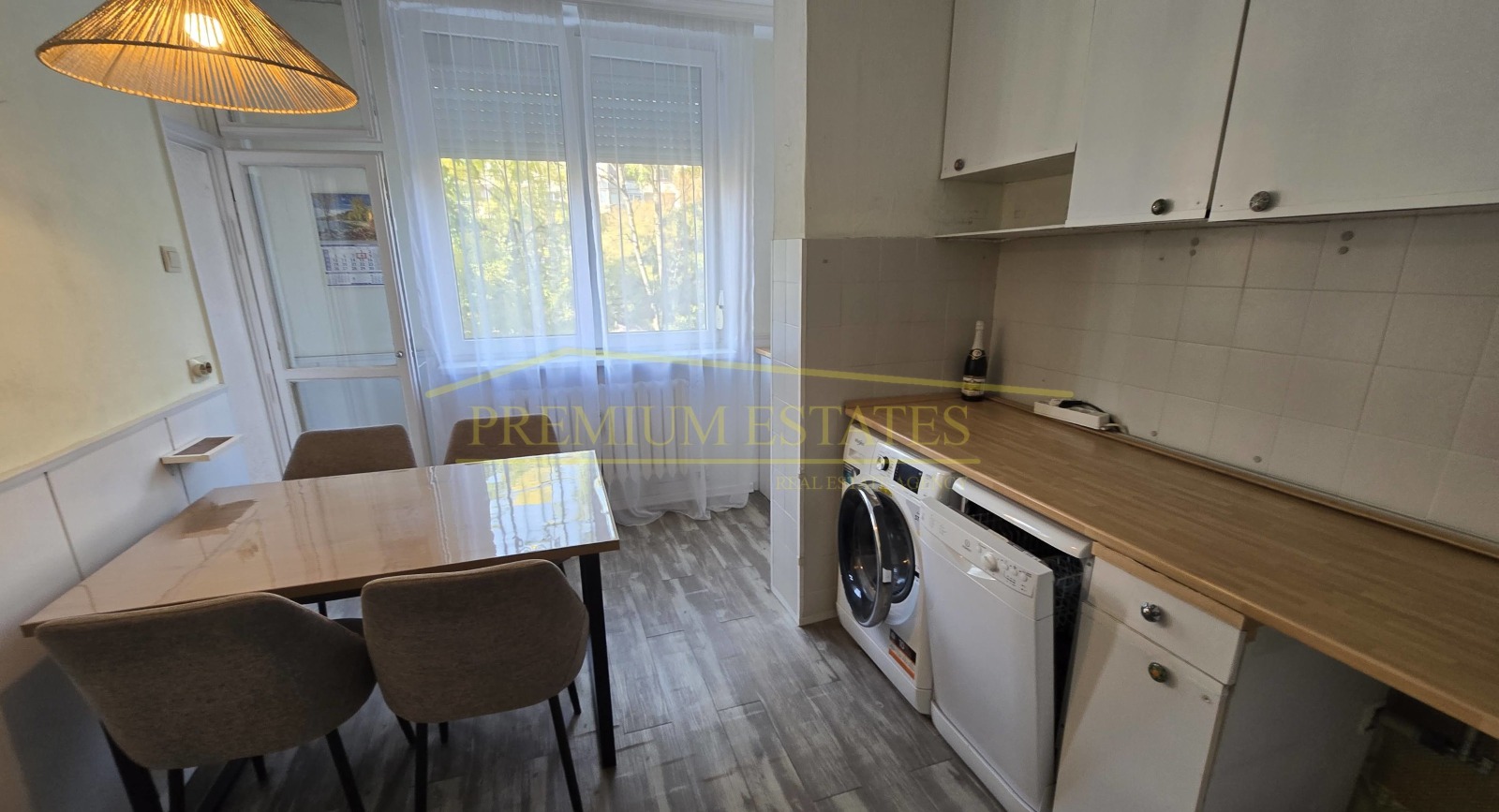 ���� ��� ���� 3-����� | Imot.bg � ����������� 1