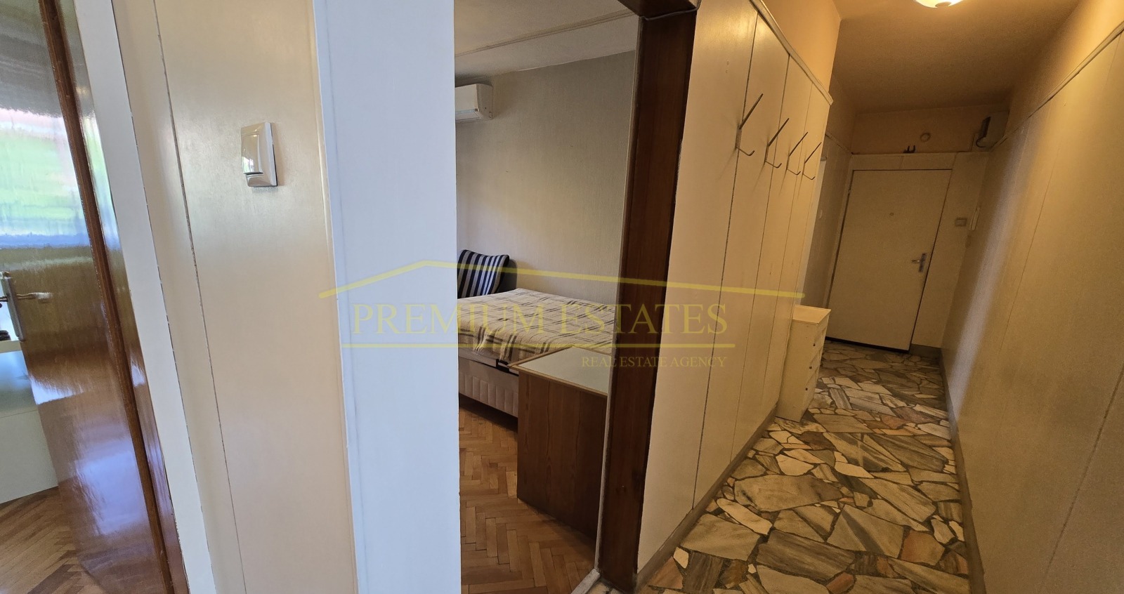 ���� ��� ���� 3-����� | Imot.bg � ����������� 3