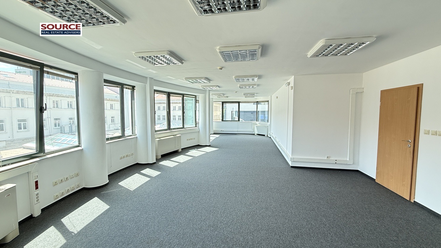 ���� ��� ���� ���� | Imot.bg � ����������� 1
