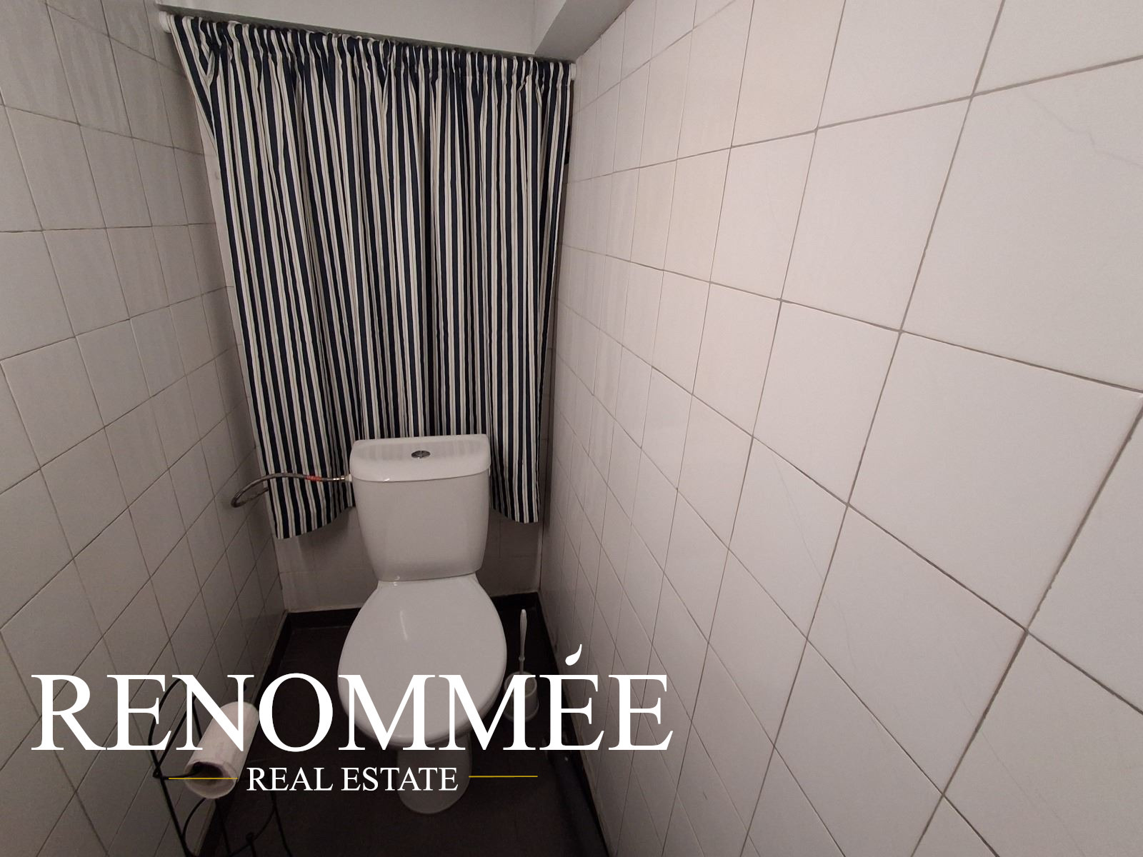 ���� ��� ���� ������� | Imot.bg � ����������� 12