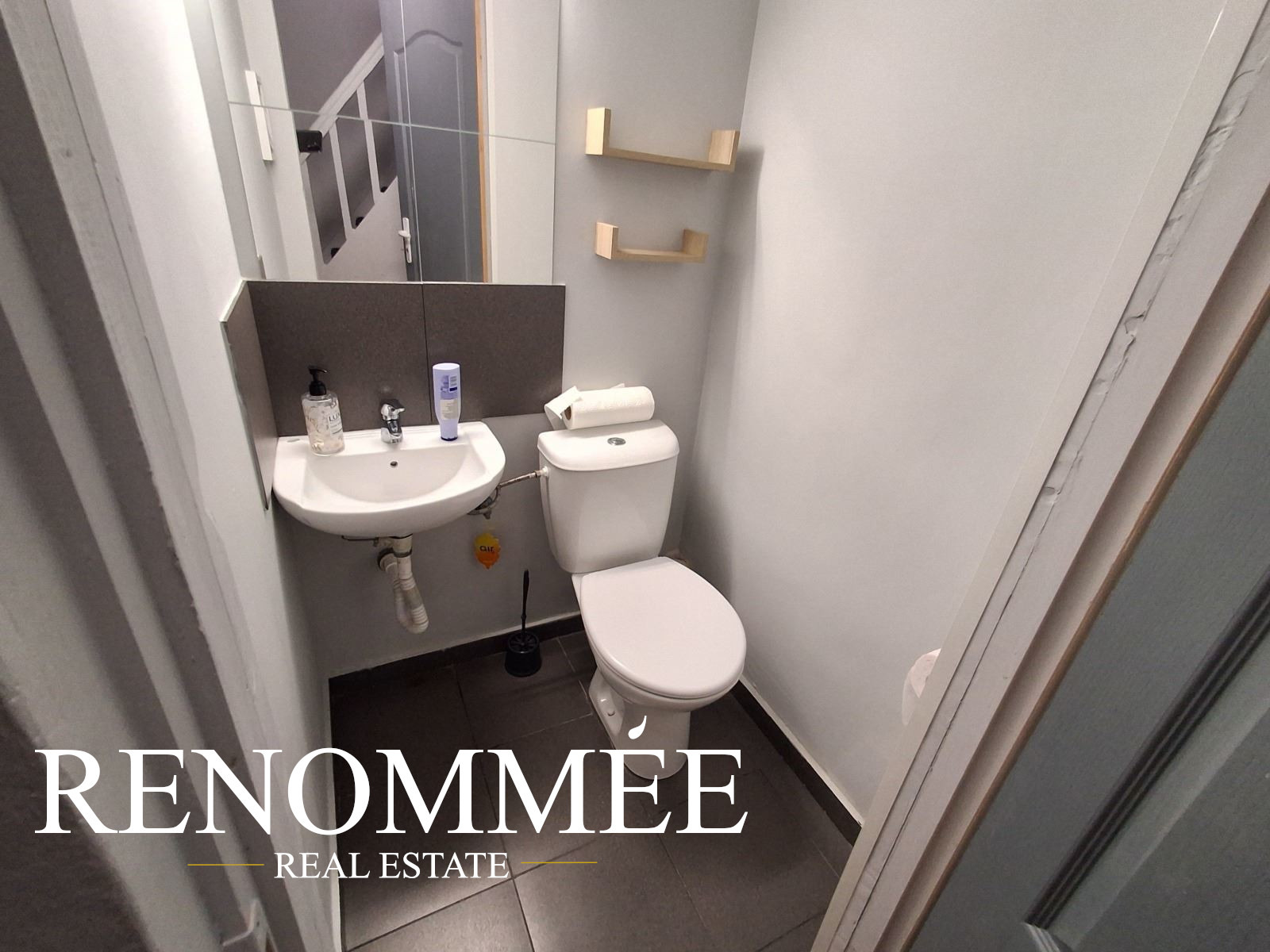 ���� ��� ���� ������� | Imot.bg � ����������� 11