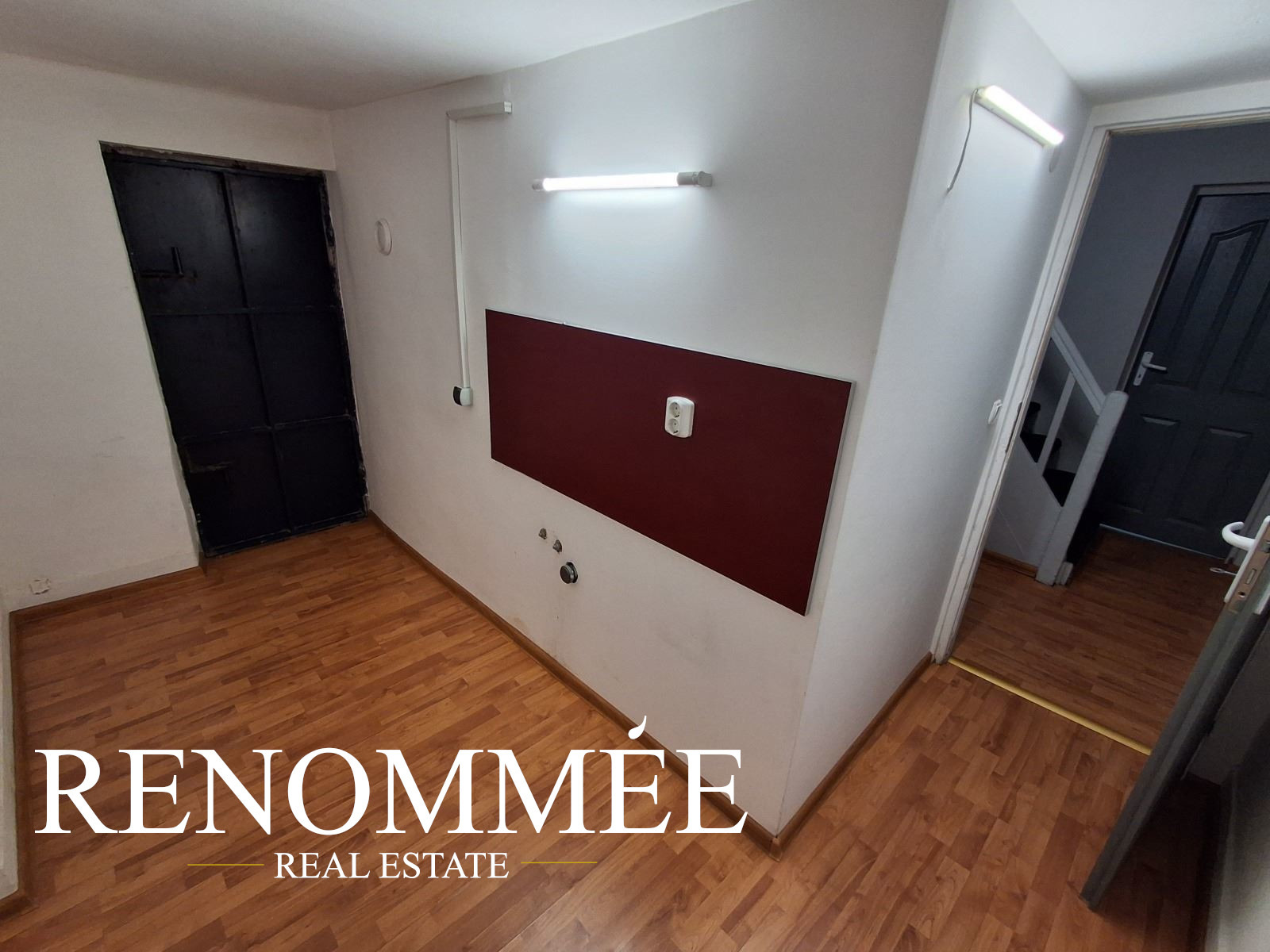 ���� ��� ���� ������� | Imot.bg � ����������� 9