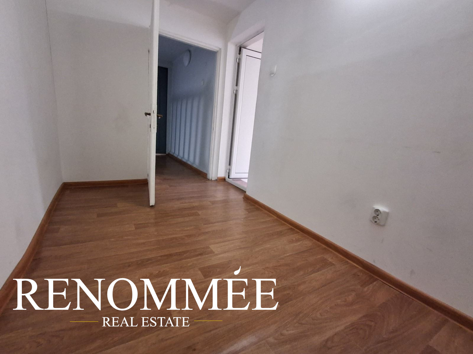 ���� ��� ���� ������� | Imot.bg � ����������� 10