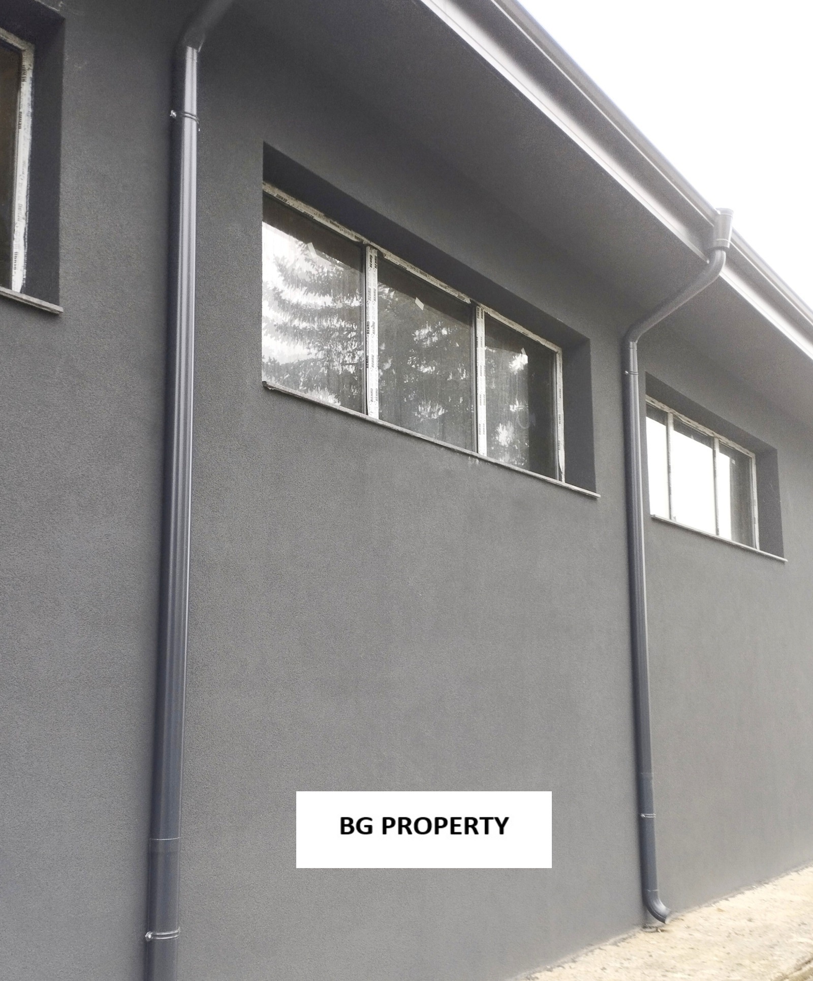 ���� ��� ���� ����� | Imot.bg � ����������� 2