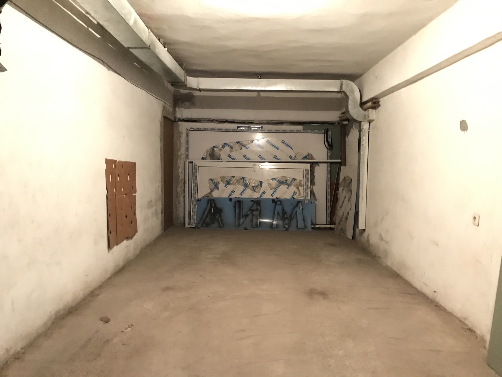 ���� ��� ���� ����� | Imot.bg � ����������� 1