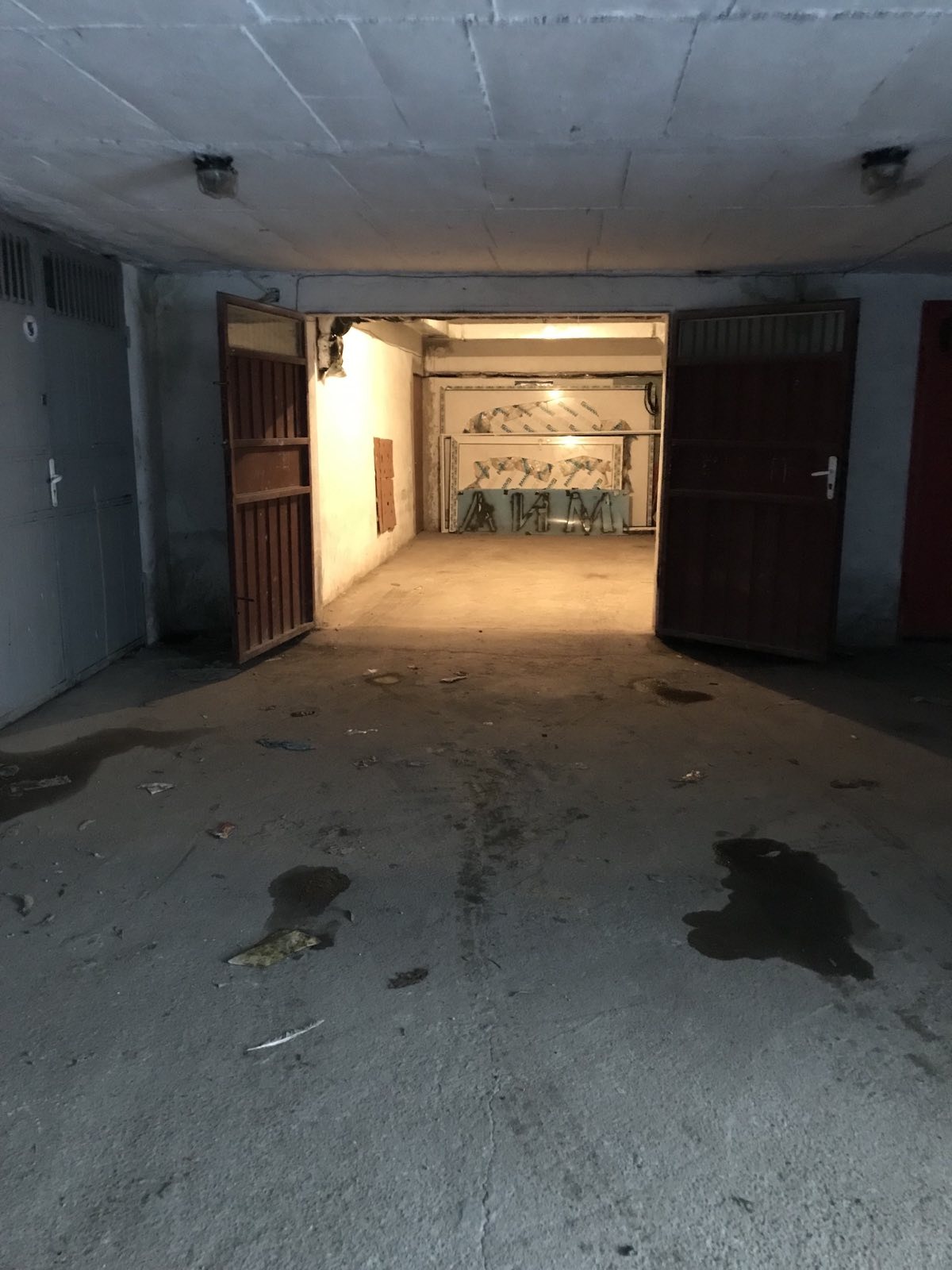 ���� ��� ���� ����� | Imot.bg � ����������� 2