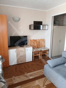 Stüdyo Levski 1, Varna 3